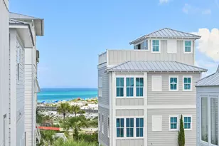 58 S Emerald Cove Ln, Inlet Beach, FL 32461 - Photo 58