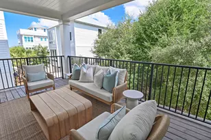 58 S Emerald Cove Ln, Inlet Beach, FL 32461 - Photo 76