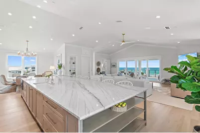 58 S Emerald Cove Lane, Inlet Beach, FL 32461 - Photo 28