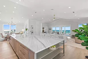 58 S Emerald Cove Ln, Inlet Beach, FL 32461 - Photo 28