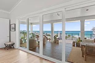 58 S Emerald Cove Ln, Inlet Beach, FL 32461 - Photo 24