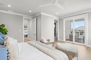 58 S Emerald Cove Ln, Inlet Beach, FL 32461 - Photo 68