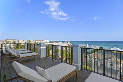 58 S Emerald Cove Lane, Inlet Beach, FL 32461 - Photo 18