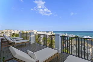 58 S Emerald Cove Ln, Inlet Beach, FL 32461 - Photo 18