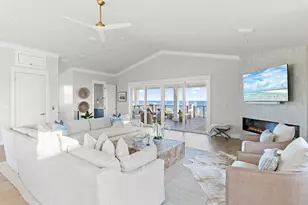 58 S Emerald Cove Ln, Inlet Beach, FL 32461 - Photo 10