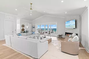 58 S Emerald Cove Ln, Inlet Beach, FL 32461 - Photo 8