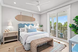 58 S Emerald Cove Ln, Inlet Beach, FL 32461 - Photo 60