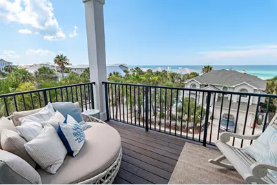 58 S Emerald Cove Lane, Inlet Beach, FL 32461 - Photo 36
