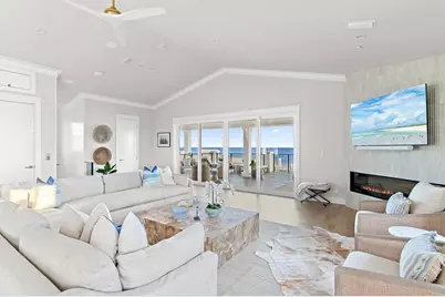 58 S Emerald Cove Lane, Inlet Beach, FL 32461 - Photo 24