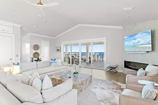 58 S Emerald Cove Ln, Inlet Beach, FL 32461 - Photo 24