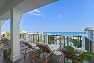 58 S Emerald Cove Ln, Inlet Beach, FL 32461 - Photo 18