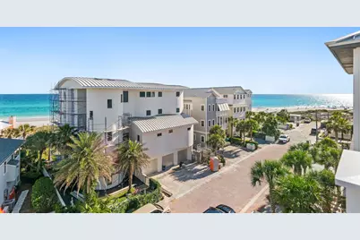 58 S Emerald Cove Lane, Inlet Beach, FL 32461 - Photo 36