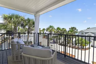 58 S Emerald Cove Ln, Inlet Beach, FL 32461 - Photo 62