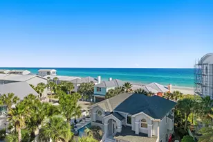58 S Emerald Cove Ln, Inlet Beach, FL 32461 - Photo 24