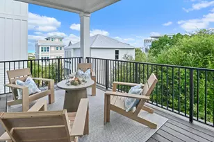 58 S Emerald Cove Ln, Inlet Beach, FL 32461 - Photo 56