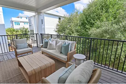 58 S Emerald Cove Lane, Inlet Beach, FL 32461 - Photo 88