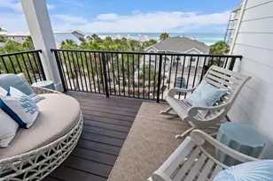 58 S Emerald Cove Ln, Inlet Beach, FL 32461 - Photo 38