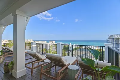 58 S Emerald Cove Lane, Inlet Beach, FL 32461 - Photo 28