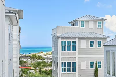 58 S Emerald Cove Lane, Inlet Beach, FL 32461 - Photo 70