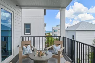 58 S Emerald Cove Ln, Inlet Beach, FL 32461 - Photo 56