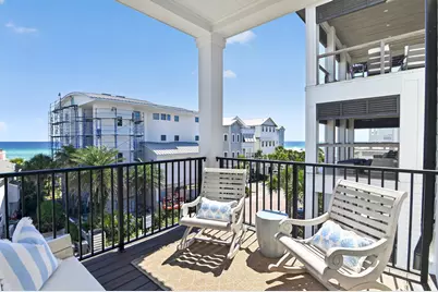 58 S Emerald Cove Lane, Inlet Beach, FL 32461 - Photo 42