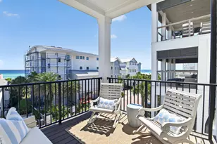 58 S Emerald Cove Ln, Inlet Beach, FL 32461 - Photo 42