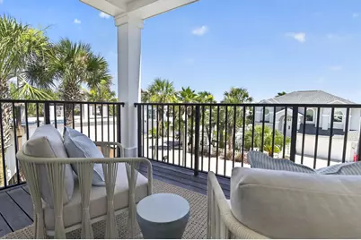 58 S Emerald Cove Lane, Inlet Beach, FL 32461 - Photo 66