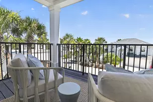 58 S Emerald Cove Ln, Inlet Beach, FL 32461 - Photo 66