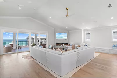 58 S Emerald Cove Lane, Inlet Beach, FL 32461 - Photo 20