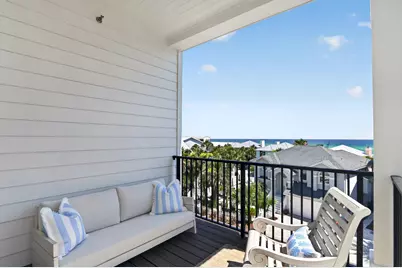 58 S Emerald Cove Lane, Inlet Beach, FL 32461 - Photo 54