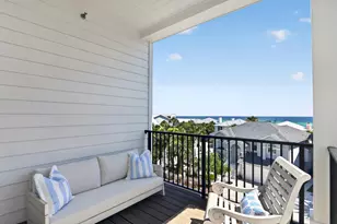 58 S Emerald Cove Ln, Inlet Beach, FL 32461 - Photo 54
