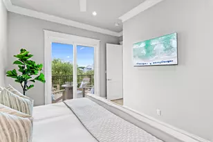 58 S Emerald Cove Ln, Inlet Beach, FL 32461 - Photo 54