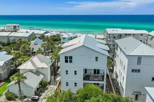 58 S Emerald Cove Ln, Inlet Beach, FL 32461 - Photo 2