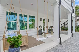 58 S Emerald Cove Ln, Inlet Beach, FL 32461 - Photo 6