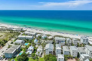 58 S Emerald Cove Ln, Inlet Beach, FL 32461 - Photo 98