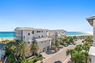 58 S Emerald Cove Ln, Inlet Beach, FL 32461 - Photo 20