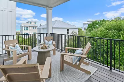 58 S Emerald Cove Lane, Inlet Beach, FL 32461 - Photo 68