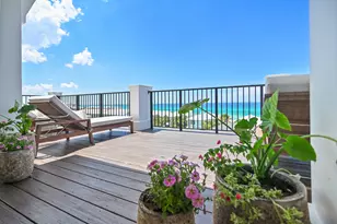 58 S Emerald Cove Ln, Inlet Beach, FL 32461 - Photo 32