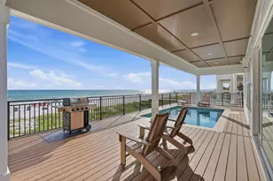 5931 Gulf Dr, Panama City Beach, FL 32408 - Photo 18