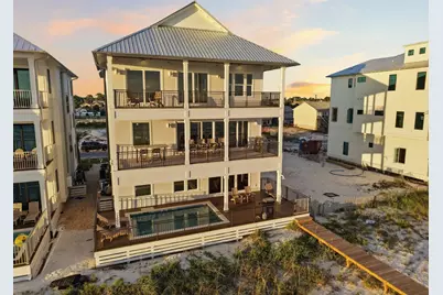 5931 Gulf Drive, Panama City Beach, FL 32408 - Photo 76
