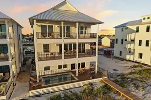 5931 Gulf Dr, Panama City Beach, FL 32408 - Photo 76