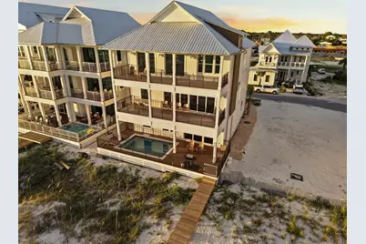5931 Gulf Drive, Panama City Beach, FL 32408 - Photo 74