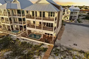 5931 Gulf Dr, Panama City Beach, FL 32408 - Photo 74
