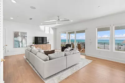 5931 Gulf Drive, Panama City Beach, FL 32408 - Photo 10