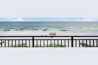 5931 Gulf Drive, Panama City Beach, FL 32408 - Photo 38