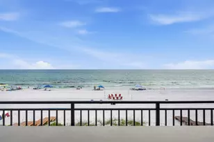 5931 Gulf Dr, Panama City Beach, FL 32408 - Photo 38