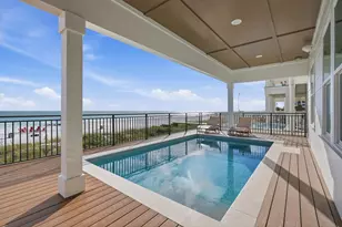 5931 Gulf Dr, Panama City Beach, FL 32408 - Photo 22