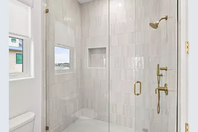 5931 Gulf Drive, Panama City Beach, FL 32408 - Photo 58