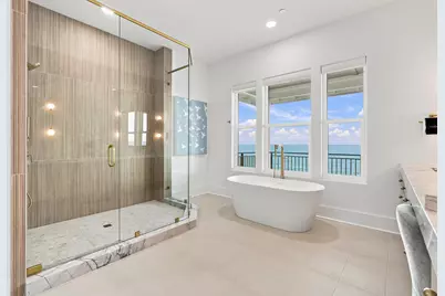 5931 Gulf Drive, Panama City Beach, FL 32408 - Photo 62