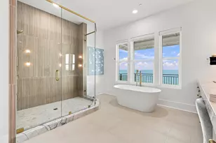 5931 Gulf Dr, Panama City Beach, FL 32408 - Photo 62
